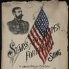 'Stars and Stripes Forever' by John Philip Sousa.