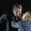 Stuart Skelton and Nina Stemme in the title roles of Wagner's 'Tristan und Isolde.' 