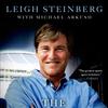 The Agent Leigh Steinberg