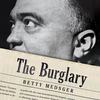 They Burglary by Betty Medsger