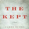 The Kept James Scott