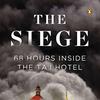 The Siege by Cathy Scott-Clark and Adrian Levy