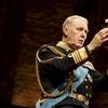 Tim Pigott-Smith in King Charles III