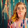 tUnE-yArDs' latest album, 'Nikki Nack,' is out May 6.