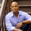 Wes Moore