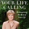 Your Life Calling Jane Pauley