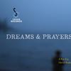 A Far Cry and David Krakauer's 'Dreams & Prayers'