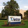 aetna, obamacare_affordable care act, obama, health insurance