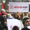 airbnb, new_york_city