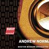 'Andrew Norman: Play'