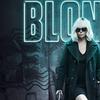 'Atomic Blonde' stars Charlize Theron as an agent on an impossible mission.