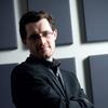 Composer Austin Wintory.