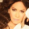 Drummer, singer and bandleader Sheila E. details her musical life in the new memoir The Beat of My Own Drum.