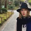 Beck's long-awaited new album, Morning Phase, is out on Feb. 25.