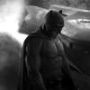 Ben Affleck in 'Batman v Superman'
