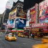 billboard_Broadway_Times_Square
