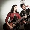 Green Day's Billie Joe Armstrong and Norah Jones released 'Foreverly,' a tribute to the Everly Brothers, in Nov. 2013.