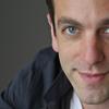 B.J. Novak's book, 'One More Thing: Stories and Other Stories' is out now.