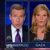 Brian Williams covers Snoop's 'Gin and Juice'