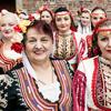 The Mystery Of The Bulgarian Voices Bulgarian Womens Chorus