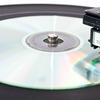 What sounds better: CDs or vinyl or MP3's?