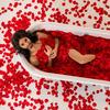 Austria is making a big splash with their entry in the 2014 Eurovision Song Contest, Conchita Wurst