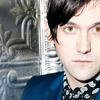 Bright Eyes mastermind Conor Oberst goes solo again on his latest album, 'Upside Down Mountain.'