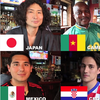 still from wnyc world cup video