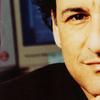 Daniel Levitin is the author of This Is Your Brain On Music and The World In Six Songs.