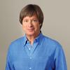 Dave Barry