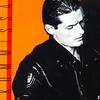 Falco recorded the first version of 'Der Kommissar' in 1981.