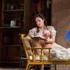 Eleonora Burrato wins a Freddie Award for her star-making performance in 'Don Pasquale' at the Metropolitan Opera