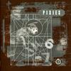 The influential album Doolittle by the Pixies celebrates its 25th anniversary this year. 