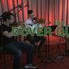 The Dover Quartet play string arrangements of music from 'Twin Peaks.'
