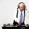 A good wedding DJ should ask what kinds of music the bride and groom likes, as well as their parents, too.