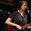 Mary Timony performs with Ex Hex in the Soundcheck studio.