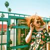 Girlpool's self-titled debut EP is out Nov. 18.
