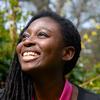 Helen Oyeyemi