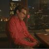 Joaquin Phoenix in Spike Jones's film 'Her'
