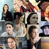 Her Music: Q2 Music's 24-Hour Celebration of Emerging Female Composers
