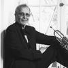 Herb Alpert