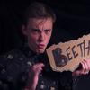 Jon Cozart, who posts to YouTube on the Paint channel, created a 'History of Classical Music' video.