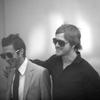 Interpol's latest album, El Pintor, is out Sept. 9.