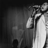 James Brown is the subject of Alex Gibney's new HBO documentary, Mr. Dynamite: The Rise of James Brown.