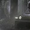 The 'Jeep Jurassic' Super Bowl commercial.