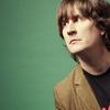 John Darnielle's new book is Wolf In White Van.