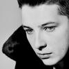 Will John Newman's song 'Love Me Again' be the Next Big Thing from the U.K.?