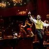 josh_groban, natasha_pierre_and_the_great_comet_of_1812