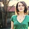 Laura Cantrell's new album, 'No Way There From Here', is out Jan. 28.