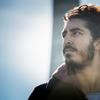 Dev Patel Stars in LION (reprinted with permission from The Weinstein Company)